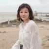 Joanna Jing