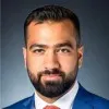Adam El Omar