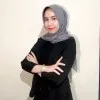 Siska Azuari