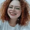 Agatha Hayane Fagundes Silva