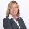 Jacquelin Gizowski
