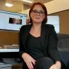 Yuliya Basaraba