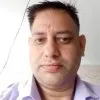 vishal mehra