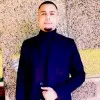 Clayton Moodley