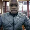 Mzwandile Mkhokha