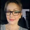 Candace Wolbert