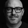 Adam Covington