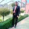 Mahfuz Hossain