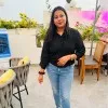 Safia Parveen