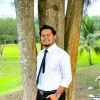 Huzir Azri
