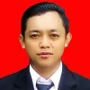 Imam Widayat