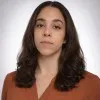 Luciana