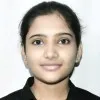 Rani Gufrana Shabnami