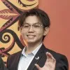Yi Wen Bong