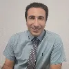 Ramin Tadion