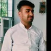 Deepak Sharma