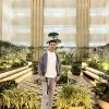 ASHISH KUMAR