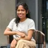 Sweta Singh