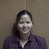 Anindita Gogoi