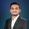 CA Pratik Choudhari