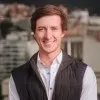 Eduardo Sayer