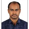 Sridhar Mantri