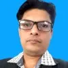 Kanhu Charan Sahu