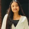 Arpita Das