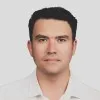 Sinan Şen