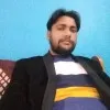ABHISHEK SHUKLA