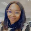 Tshegofatso Mashigo
