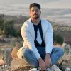 Osama Mahmoud