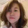 Shelly Lai
