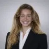 Claire Conover