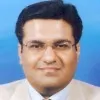 Vineet Sahdev