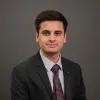 Saransh Vaid