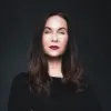 Katarzyna Mackiewicz