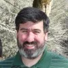 Larry Varner