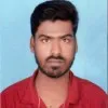 paranthaman sagadevan