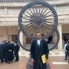 Singh Shikhar