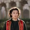 Minhao Li