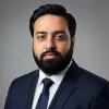 Shashank Agarwal