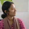 Thasnim