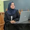 Rafiya Islam