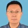 Leo Yan