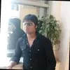 Achal Tanwar