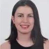 İlayda Gör
