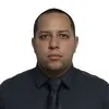 Nilver Fernandez