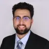 Nabiel Shteiwi