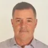 Tim Lynch